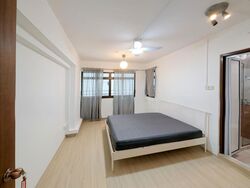 Blk 816 Lavender Gardens (Kallang/Whampoa), HDB 5 Rooms #619575761